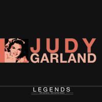 JUDY GARLAND By:Global Journey Eur:2.44 Ден2:150