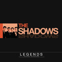 THE SHADOWS By:Global Journey Eur:2.44 Ден2:150
