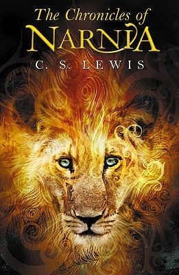 The Chronicles of Narnia By:Lewis, C.S. Eur:47,14 Ден2:1499