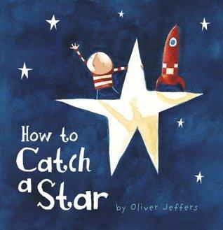 How to Catch a Star By:Jeffers, Oliver Eur:8,11 Ден2:599