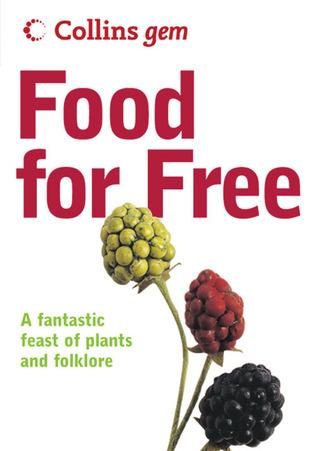 Food for Free By:Mabey, Richard Eur:29,25 Ден1:599