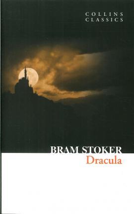 Dracula By:Stoker, Bram Eur:1,63 Ден2:299