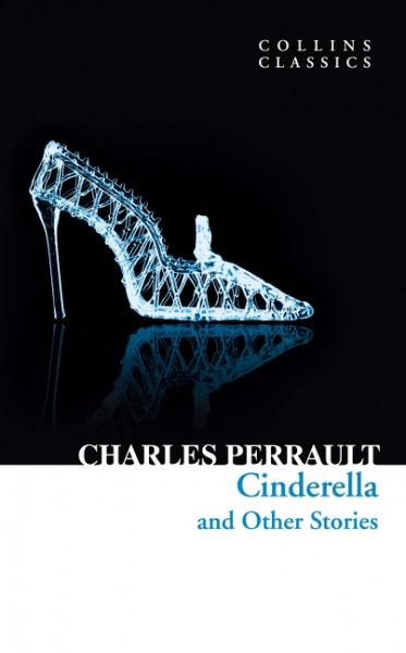 Cinderella and Other Stories By:Perrault, Charles Eur:4,86 Ден2:299