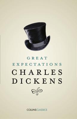 Great Expectations By:Dickens, Charles Eur:6,49 Ден2:599