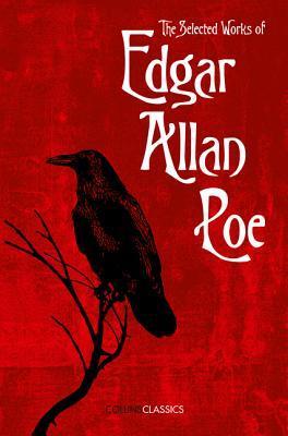 The Selected Works of Edgar Allan Poe By:Poe, Edgar Allan Eur:12,99 Ден2:699