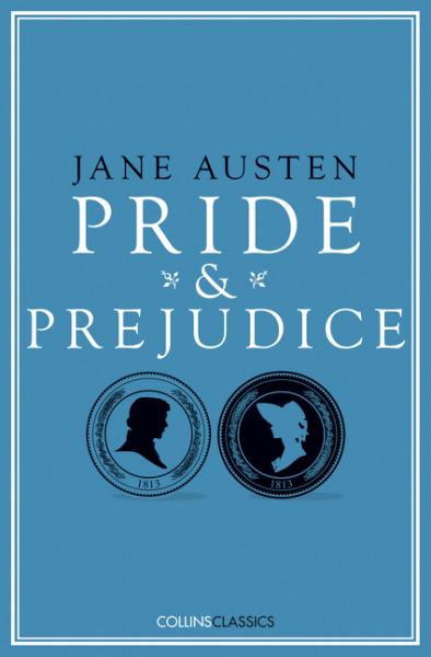Pride and Prejudice By:Austen, Jane Eur:24,37 Ден2:599