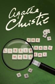 The Listerdale Mystery By:Christie, Agatha Eur:21,12 Ден2:599
