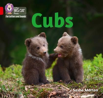 Cubs and Pups By:Morton, Sasha Eur:4,86 Ден2:499