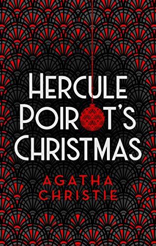 Hercule Poirot's Christmas By:Christie, Agatha Eur:9,74 Ден2:1099