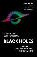 Black Holes By:Cox, Brian Eur:24,37 Ден2:799