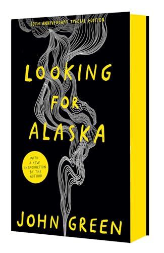Looking for Alaska By:Green, John Eur:11,37 Ден2:1099
