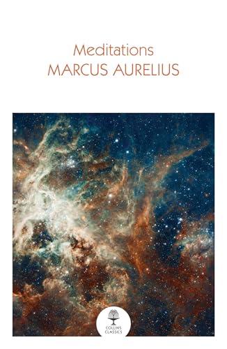 Meditations By:Aurelius, Marcus Eur:9,74 Ден2:599