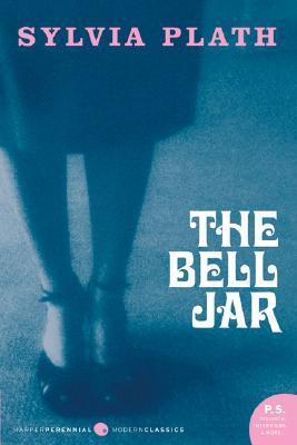 The Bell Jar By:Plath, Sylvia Eur:14,62 Ден2:999