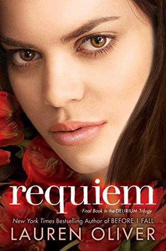 Requiem By:Oliver, Lauren Eur:11,37 Ден2:499