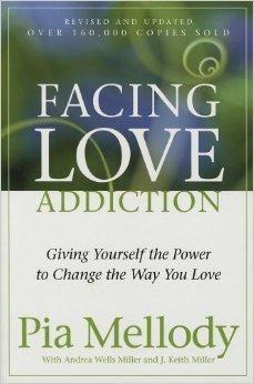 Facing Love Addiction: Giving Yourself the Power to Change the Way You Love By:Mellody, Pia Eur:12,99 Ден2:899