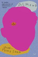 Almond By:Sohn, Won-Pyung Eur:9,74 Ден1:899