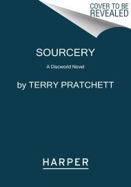 Sourcery: A Discworld Novel By:Pratchett, Terry Eur:45,51 Ден2:999