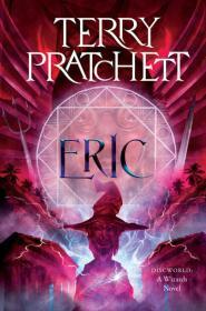 Eric By:Pratchett, Terry Eur:9,74 Ден2:899