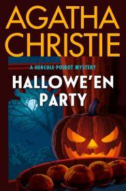 Hallowe'en Party By:Christie, Agatha Eur:22,75 Ден2:999