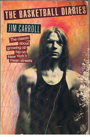 The Basketball Diaries By:Carroll, Jim Eur:12,99 Ден2:899