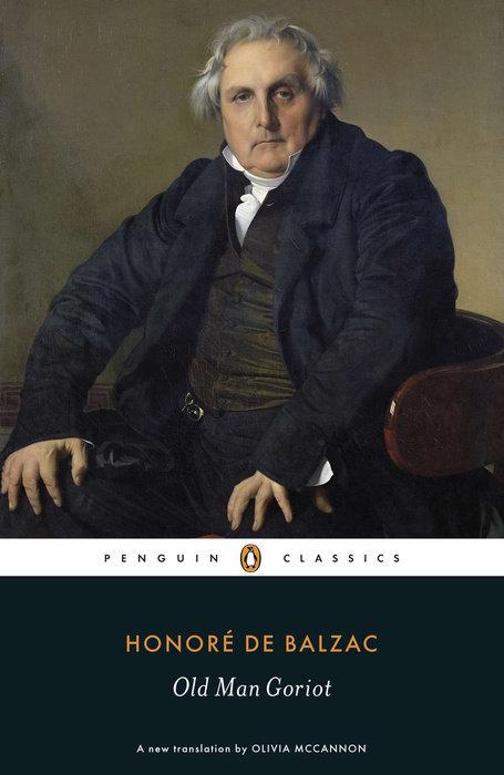 Old Man Goriot By:Balzac, Honore de Eur:4,86 Ден2:899