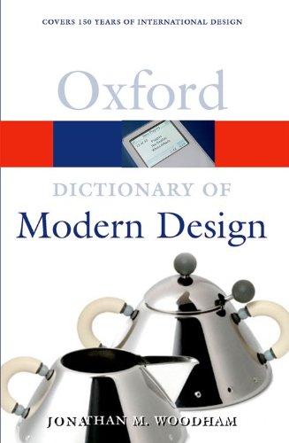 A Dictionary of Modern Design By:Woodham, Jonathan M. Eur:24,37 Ден2:999