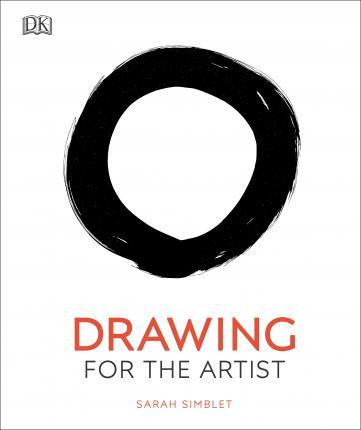Drawing for the Artist By:Simblet, Sarah Eur:21,12 Ден1:1899