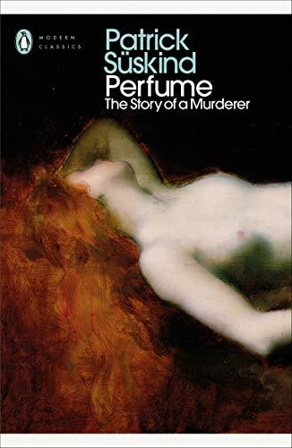 Perfume By:Suskind, Patrick Eur:9,74 Ден2:799