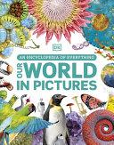 Our World in Pictures By:Bryan, Kim Eur:6,49 Ден2:1499