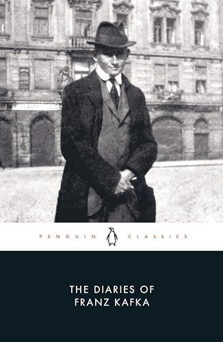 The Diaries of Franz Kafka By:Kafka, Franz Eur:21,12 Ден2:1099