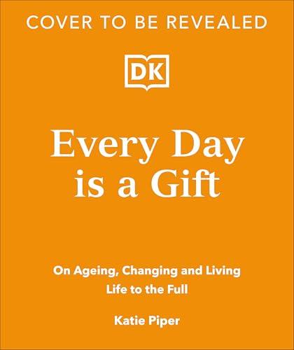 Still Beautiful: On Age, Beauty and Owning Your Space By:Piper, Katie Eur:17,87 Ден1:1399