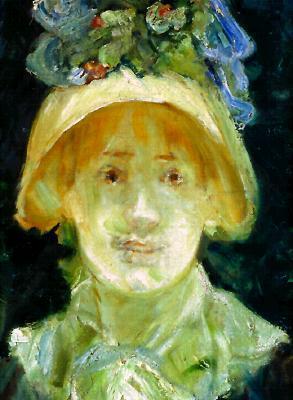 Monet to Moore: The Millennium Gift of Sara Lee Corporation By:Brettell, Richard R. Eur:32,50 Ден2:4699