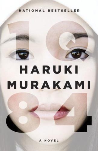1Q84 (Vintage International) By:Murakami, Haruki Eur:21,12 Ден2:1199