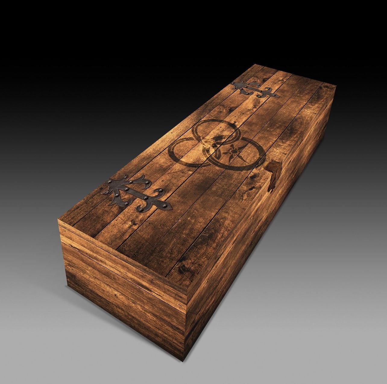 The Complete Wheel of Time Box Set By:Robert Jordan Eur:34,13 Ден1:12999