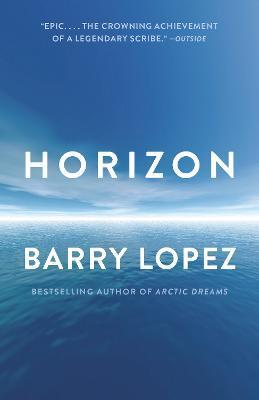 Horizon By:Lopez, Barry Eur:8,11 Ден2:1299