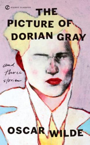 The Picture of Dorian Gray By:Wilde, Oscar Eur:29,25 Ден1:199