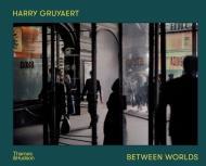 Harry Gruyaert: Between Worlds By:Gruyaert, Harry Eur:35,76 Ден2:2899
