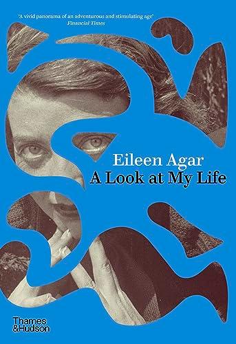A Look at My Life By:Agar, Eileen Eur:26 Ден2:2599