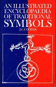 An Illustrated Encyclopaedia of Traditional Symbols By:Cooper, J.C. Eur:16,24 Ден2:1299