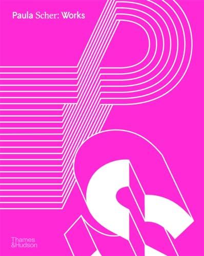 Paula Scher: Works By:Scher, Paula Eur:12,99 Ден2:4199