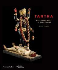 Tantra: enlightenment to revolution By:Ramos, Imma Eur:17,87 Ден2:2599