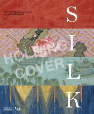 Silk: Fiber, Fabric, and Fashion By:Miller, Lesley Ellis Eur:16,24 Ден2:5299
