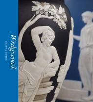 Wedgwood: Craft & Design By:Jones, Catrin Eur:29,25 Ден2:1099