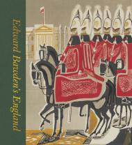 Edward Bawden's England By:Saunders, Gill Eur:14,62 Ден2:1099