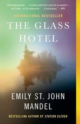 The Glass Hotel By:Mandel, Emily St John Eur:8,11 Ден2:699