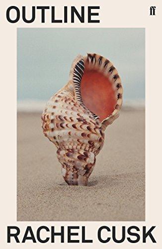 Outline : A Novel By:Cusk, Rachel Eur:16,24 Ден2:699