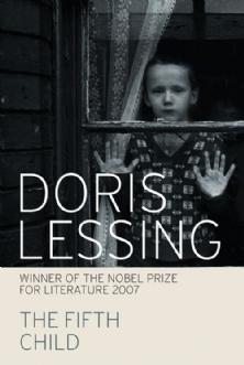 The Fifth Child By:Lessing, Doris Eur:4,86 Ден2:799