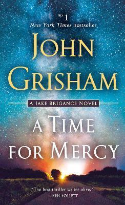 A Time for Mercy By:Grisham, John Eur:17.87 Ден1:399