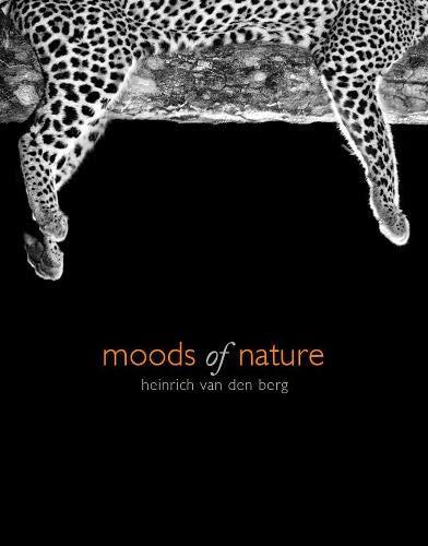 Moods Of Nature: heinrich van den berg By:Berg, Heinrich van den Eur:14,62 Ден2:2099