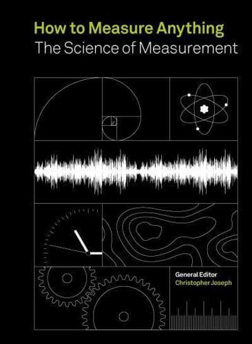 How to Measure Anything By:Joseph, Christopher Eur:12.99 Ден1:1399